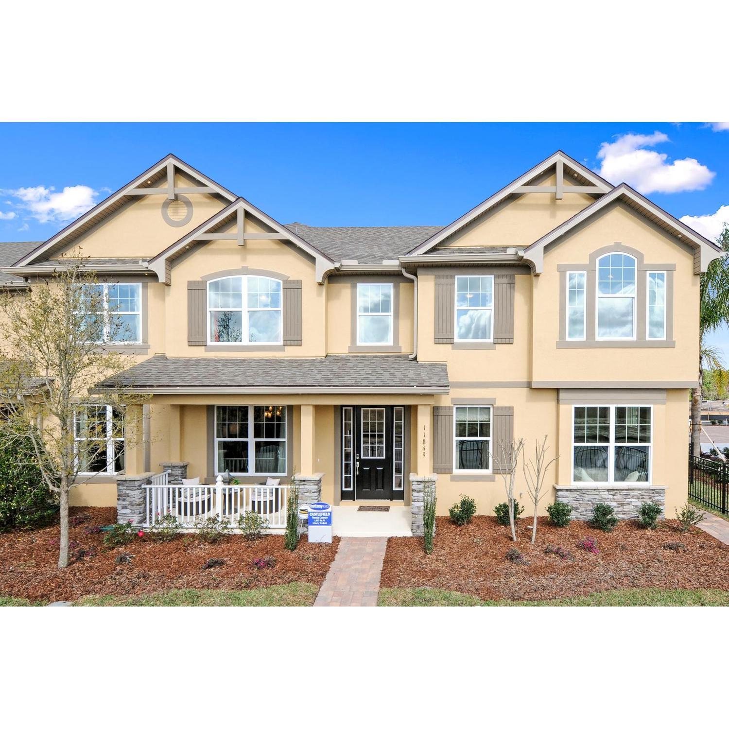 Photo of Windermere Trails in Windermere, FL 34786