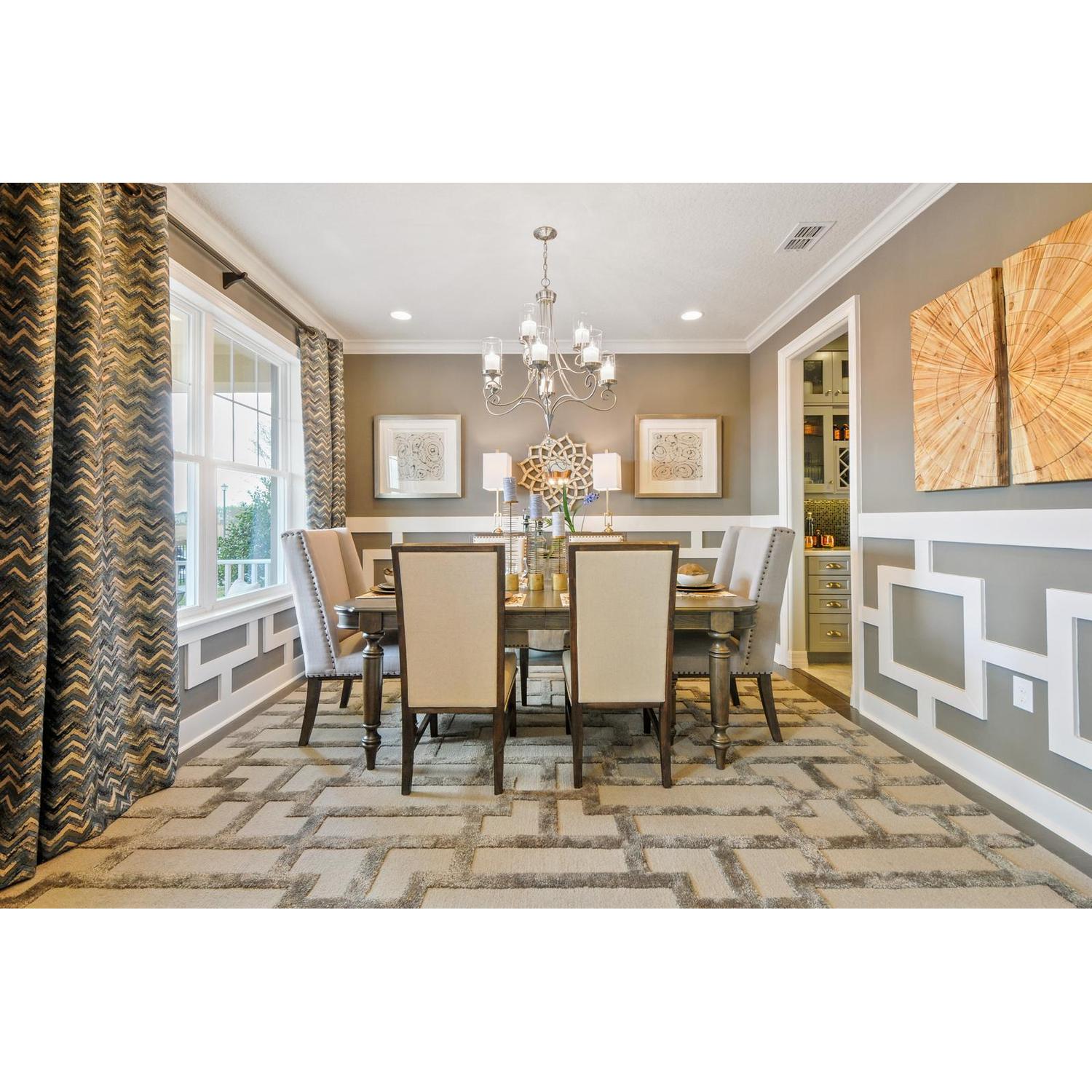 Photo of Windermere Trails in Windermere, FL 34786