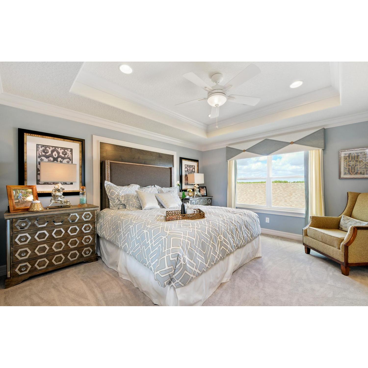 Photo of Windermere Trails in Windermere, FL 34786
