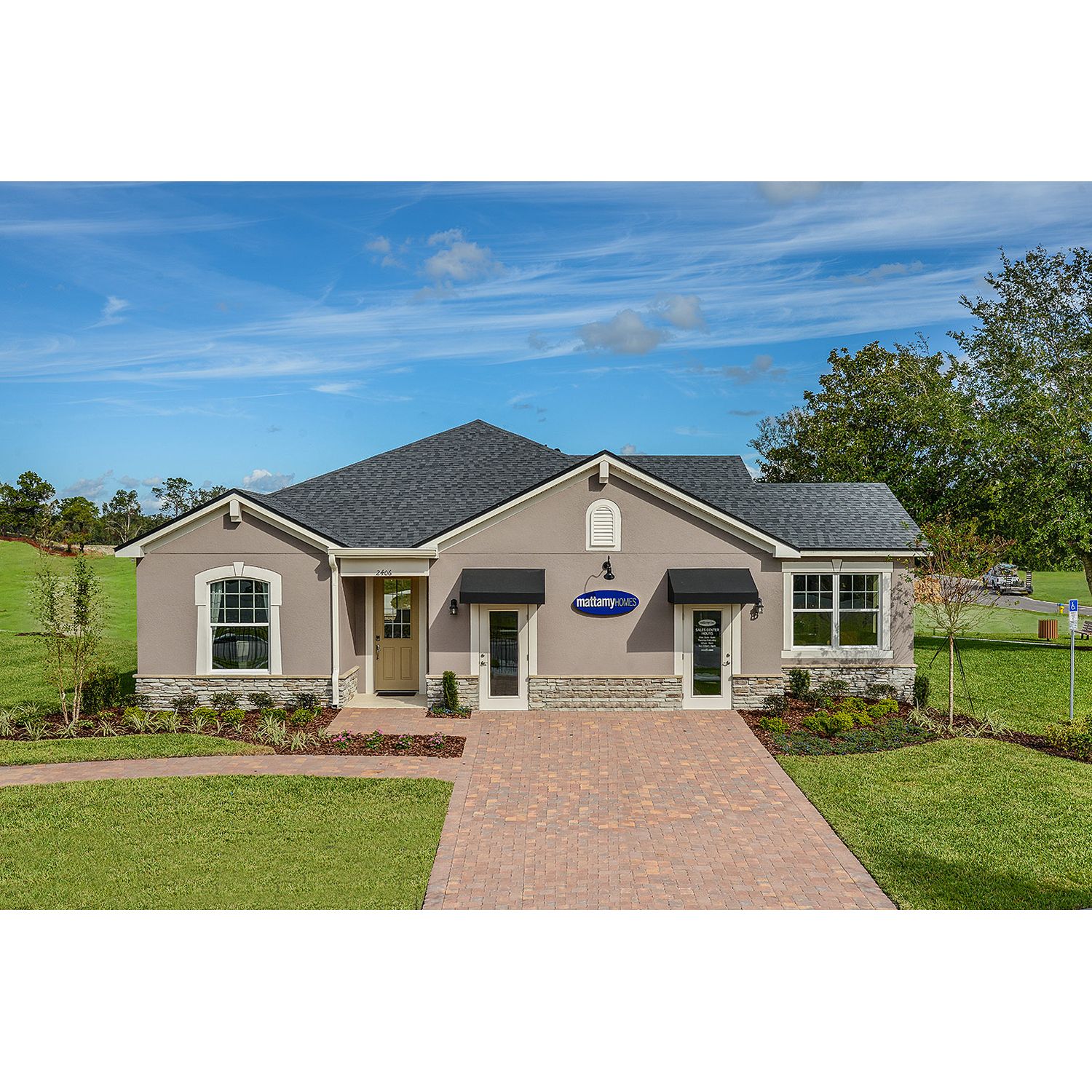 Deland For Sale In Oneida County - r9z8n98