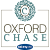 Photo of Oxford Chase in Winter Garden, FL 34787