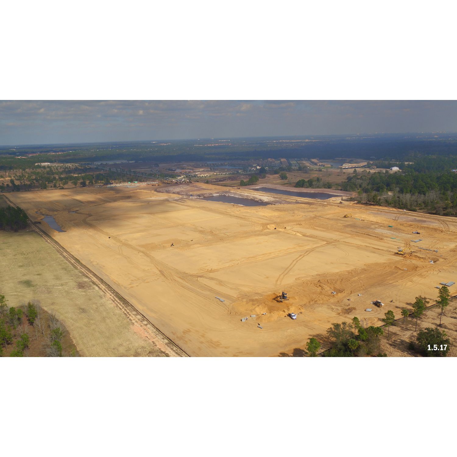 Photo of Solara Resort in Orlando, FL 32802