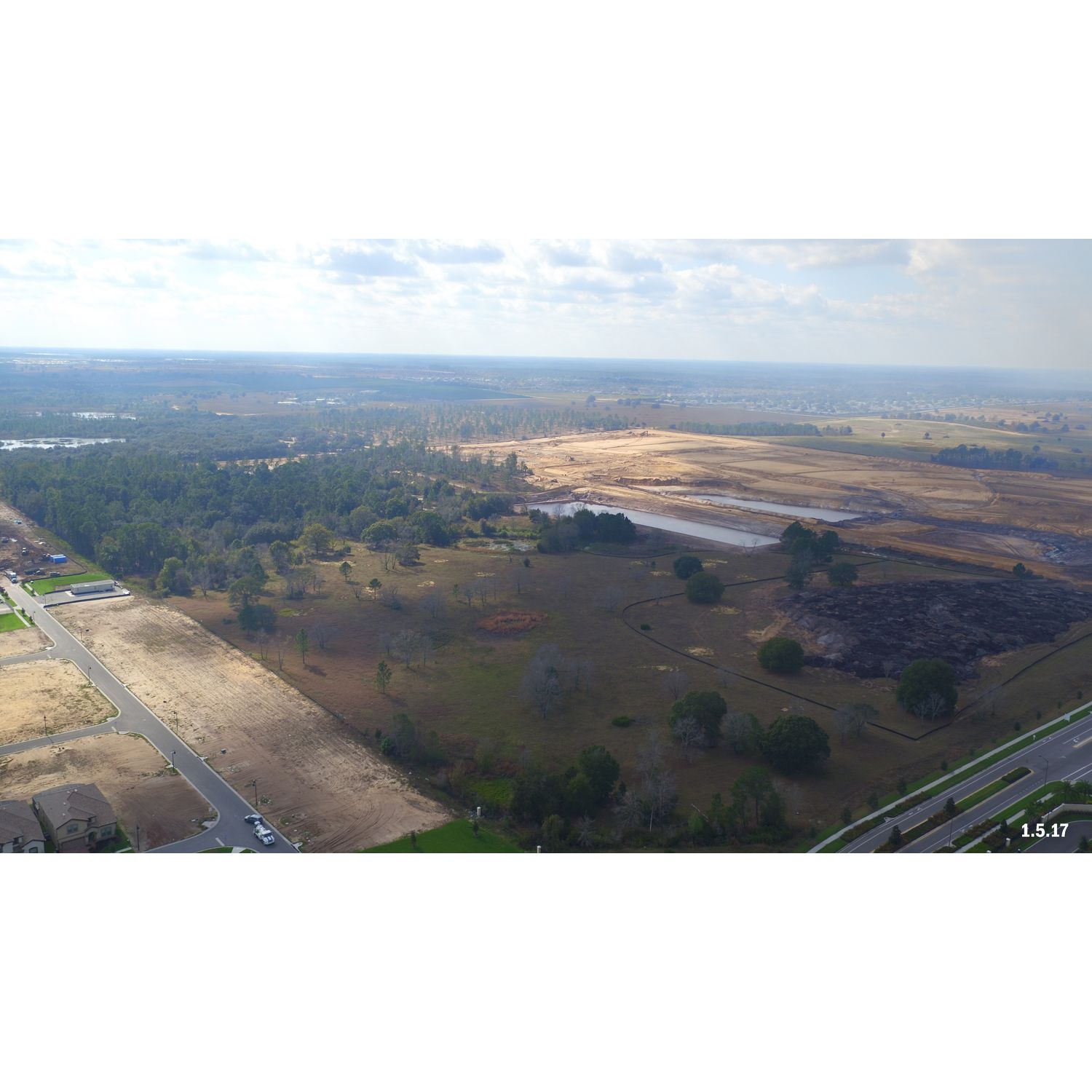Photo of Solara Resort in Orlando, FL 32802