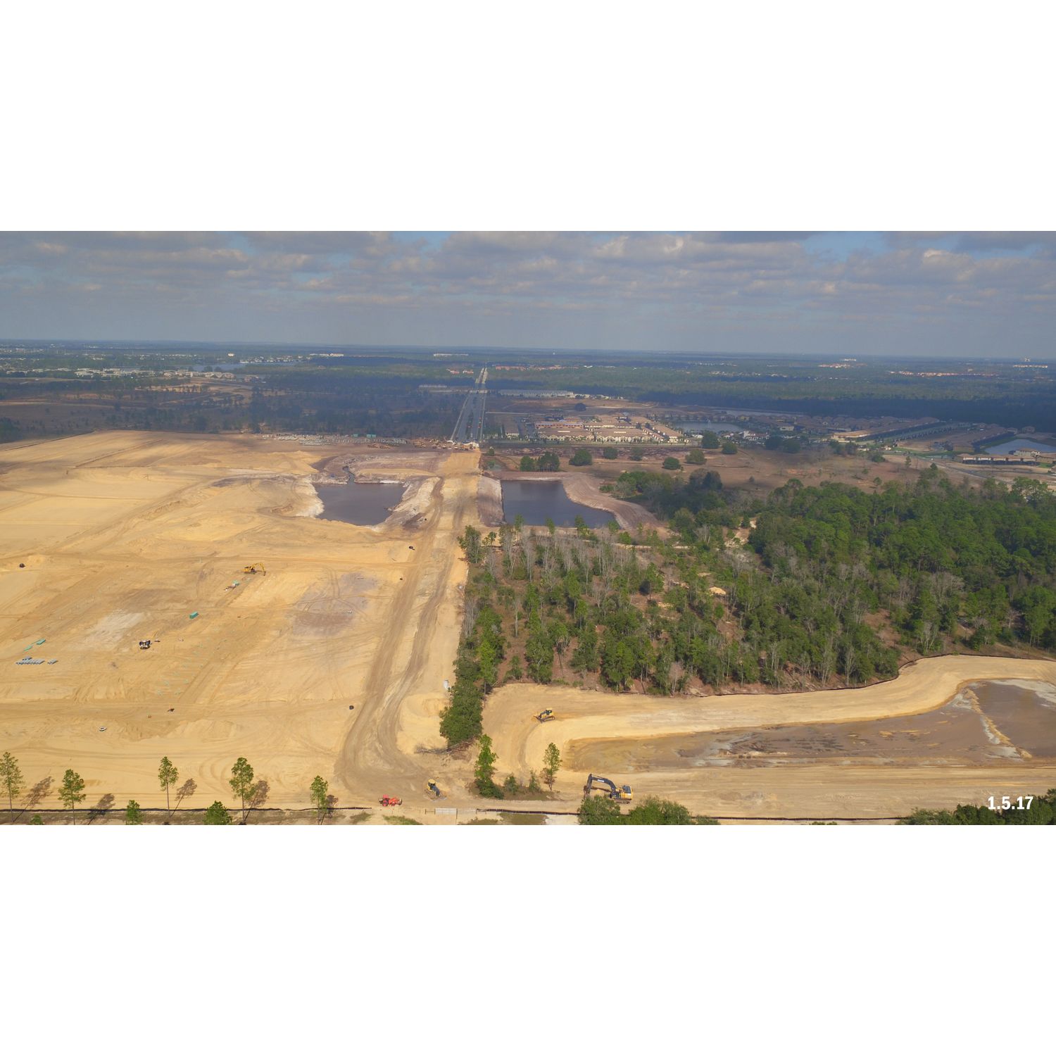 Photo of Solara Resort in Orlando, FL 32802