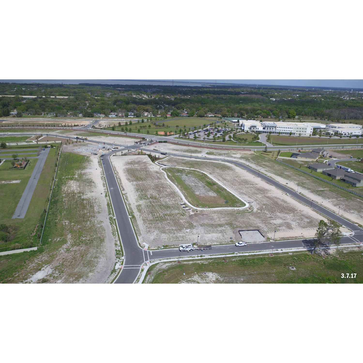 Photo of Oxford Chase in Winter Garden, FL 34787