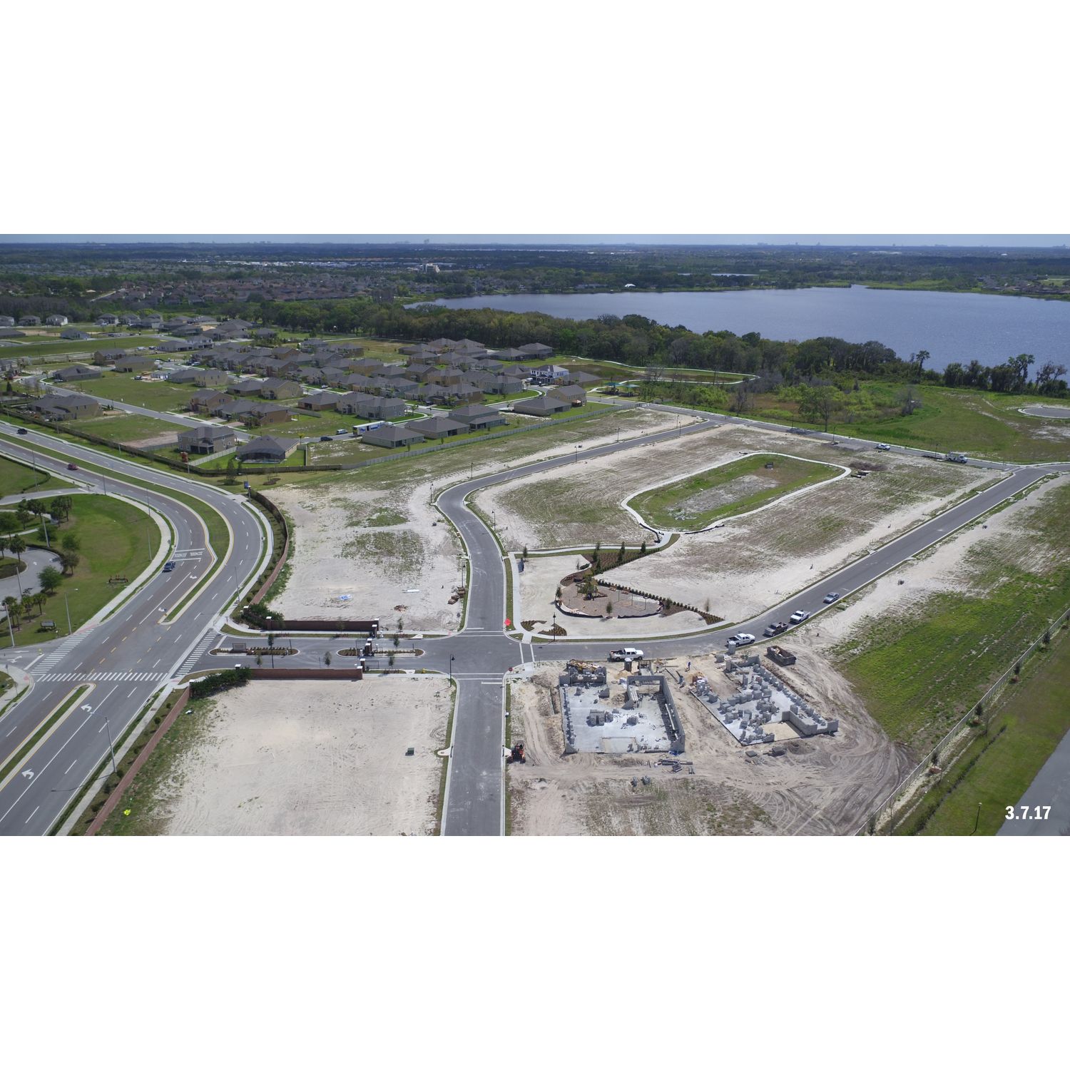 Photo of Oxford Chase in Winter Garden, FL 34787