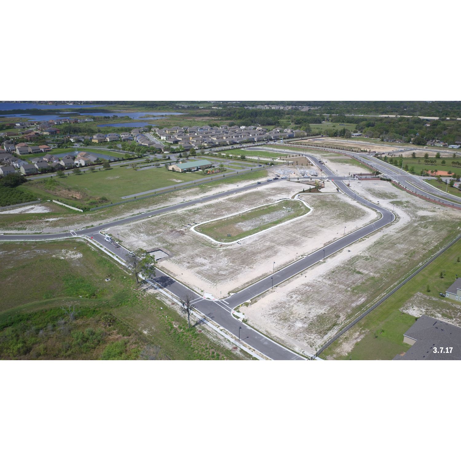 Photo of Oxford Chase in Winter Garden, FL 34787