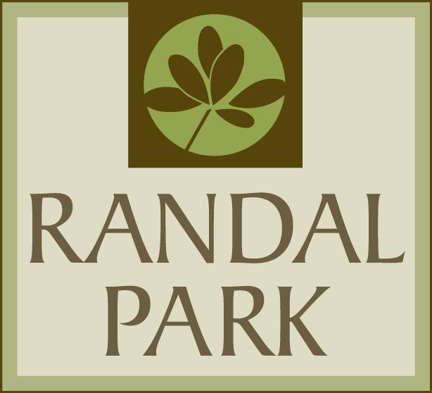 Photo of Randal Park in Orlando, FL 32832