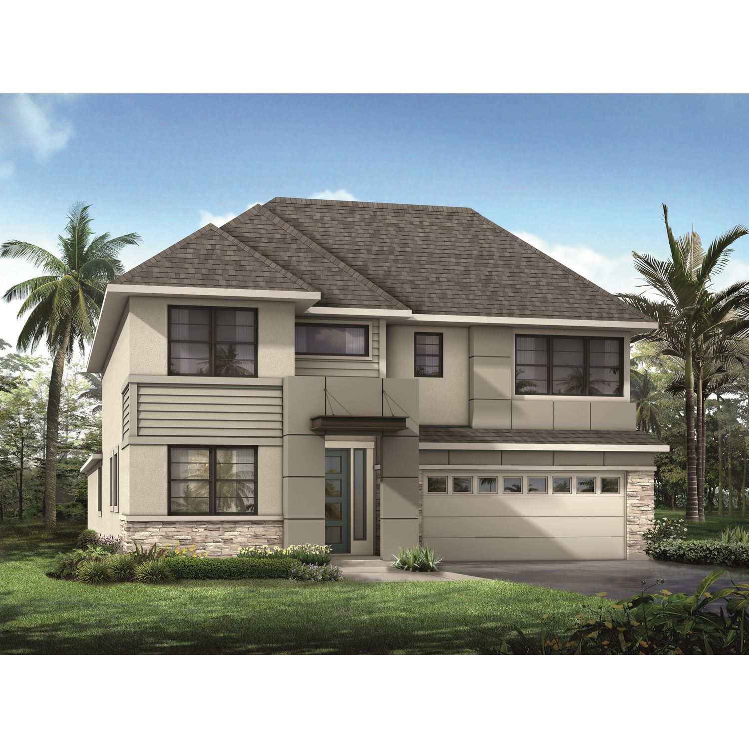 New Homes Near The Loop In Kissimmee Fl New Homes Near The Loop In Kissimmee Fl