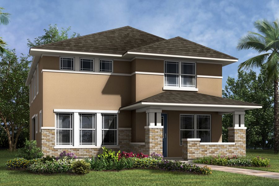 Madison Hawksmoor In Winter Garden Photo Of Madison In Winter Garden Fl 34787