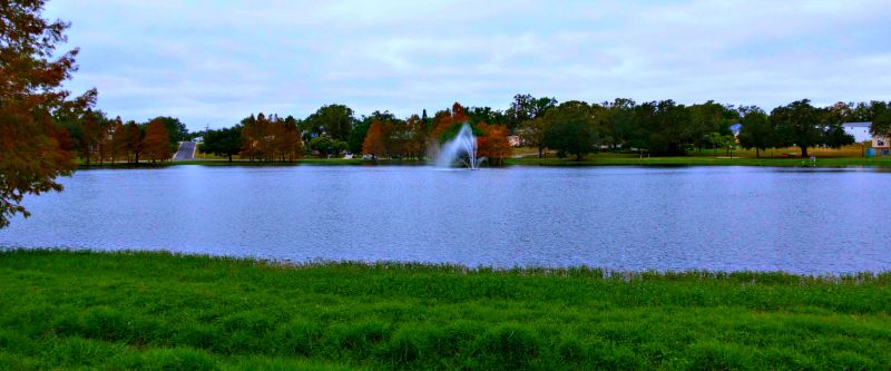 Photo of Waterbrooke in Clermont, FL 34711