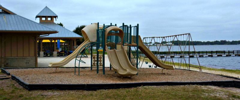 Photo of Waterbrooke in Clermont, FL 34711