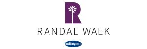Photo of Randal Walk in Orlando, FL 32832