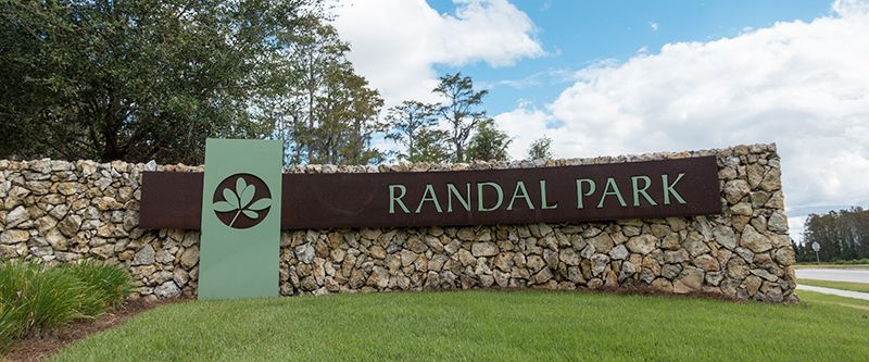 Photo of Randal Walk in Orlando, FL 32832