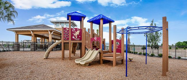 Photo of Harmony at Lakewood Ranch in Bradenton, FL 34211