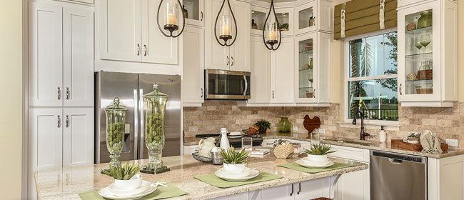 Photo of Harmony at Lakewood Ranch in Bradenton, FL 34211