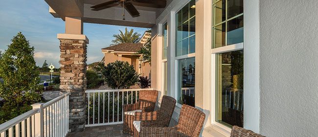 Photo of Harmony at Lakewood Ranch in Bradenton, FL 34211