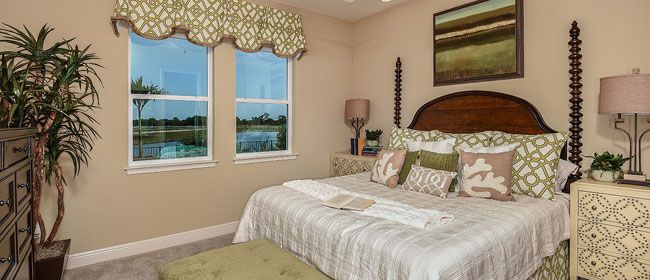 Photo of Harmony at Lakewood Ranch in Bradenton, FL 34211