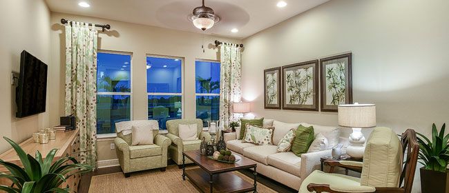 Photo of Harmony at Lakewood Ranch in Bradenton, FL 34211
