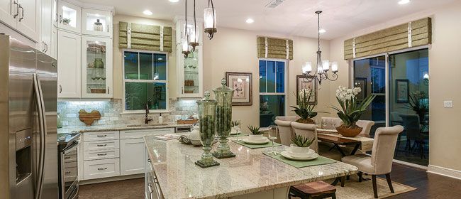 Photo of Harmony at Lakewood Ranch in Bradenton, FL 34211
