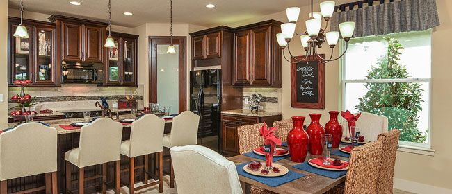 Photo of Harmony at Lakewood Ranch in Bradenton, FL 34211