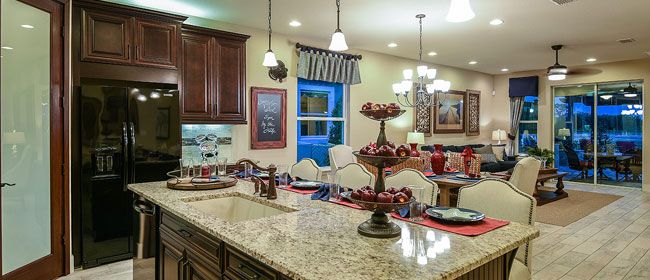 Photo of Harmony at Lakewood Ranch in Bradenton, FL 34211
