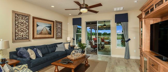 Photo of Harmony at Lakewood Ranch in Bradenton, FL 34211