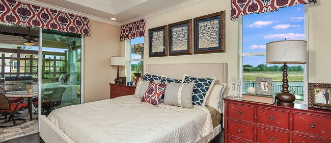 Photo of Harmony at Lakewood Ranch in Bradenton, FL 34211