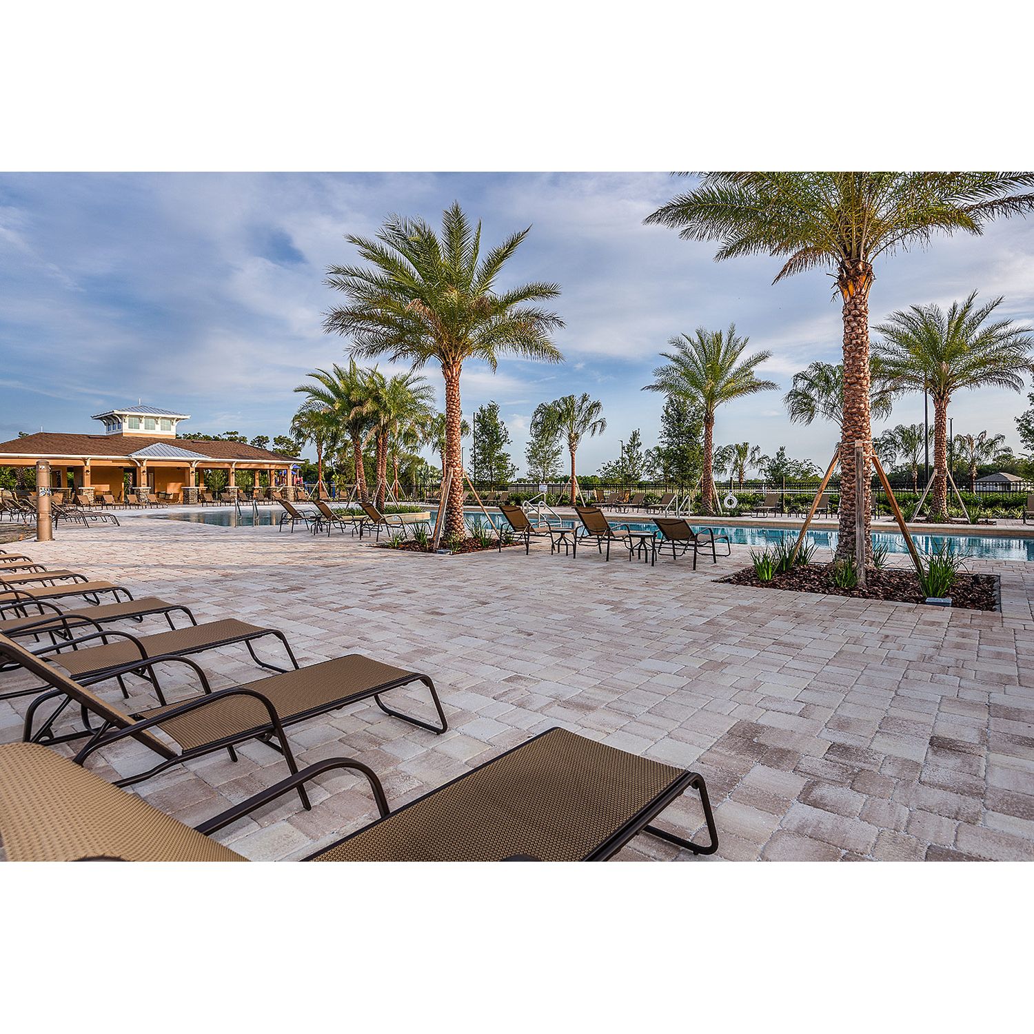 Photo of Harmony at Lakewood Ranch in Bradenton, FL 34211
