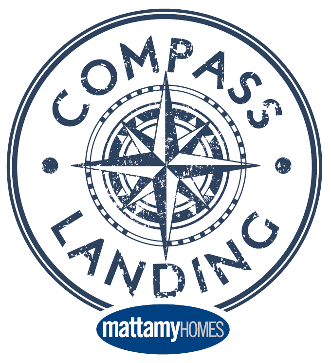 Photo of Compass Landing in Naples, FL 34119