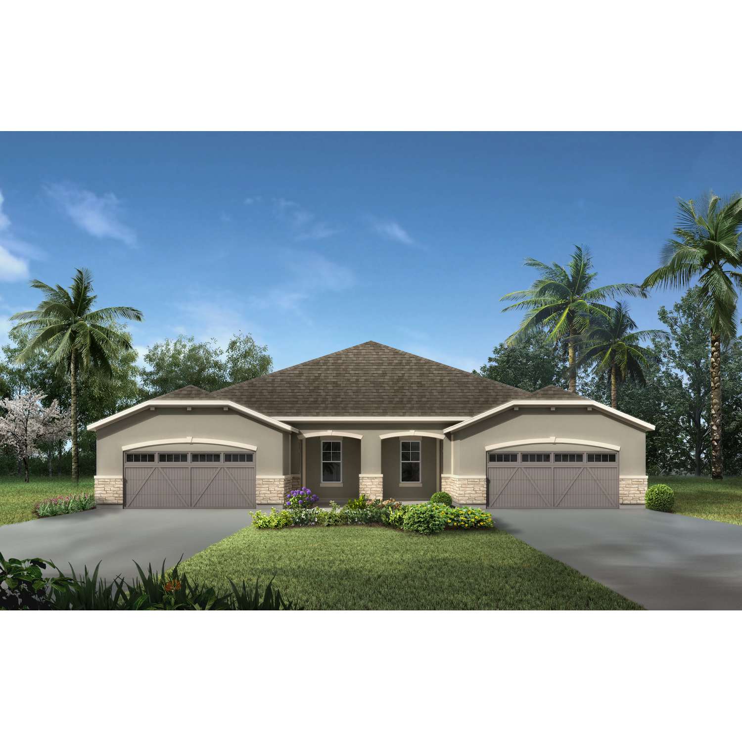 Riverview homes for sale Homes for sale in Riverview FL HomeGain