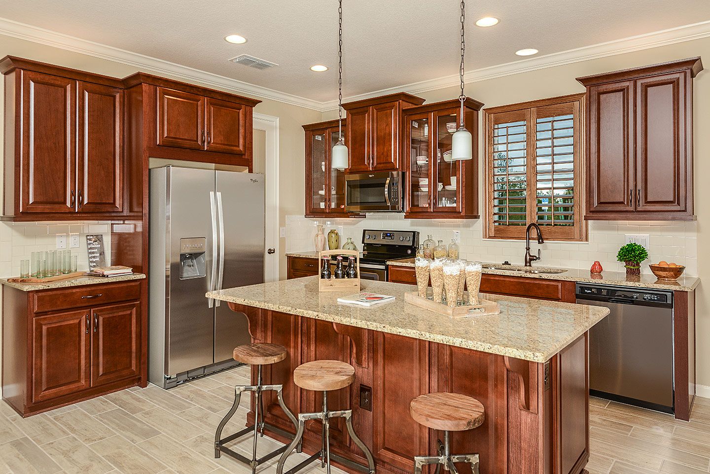 Photo of Triple Creek in Riverview, FL 33579