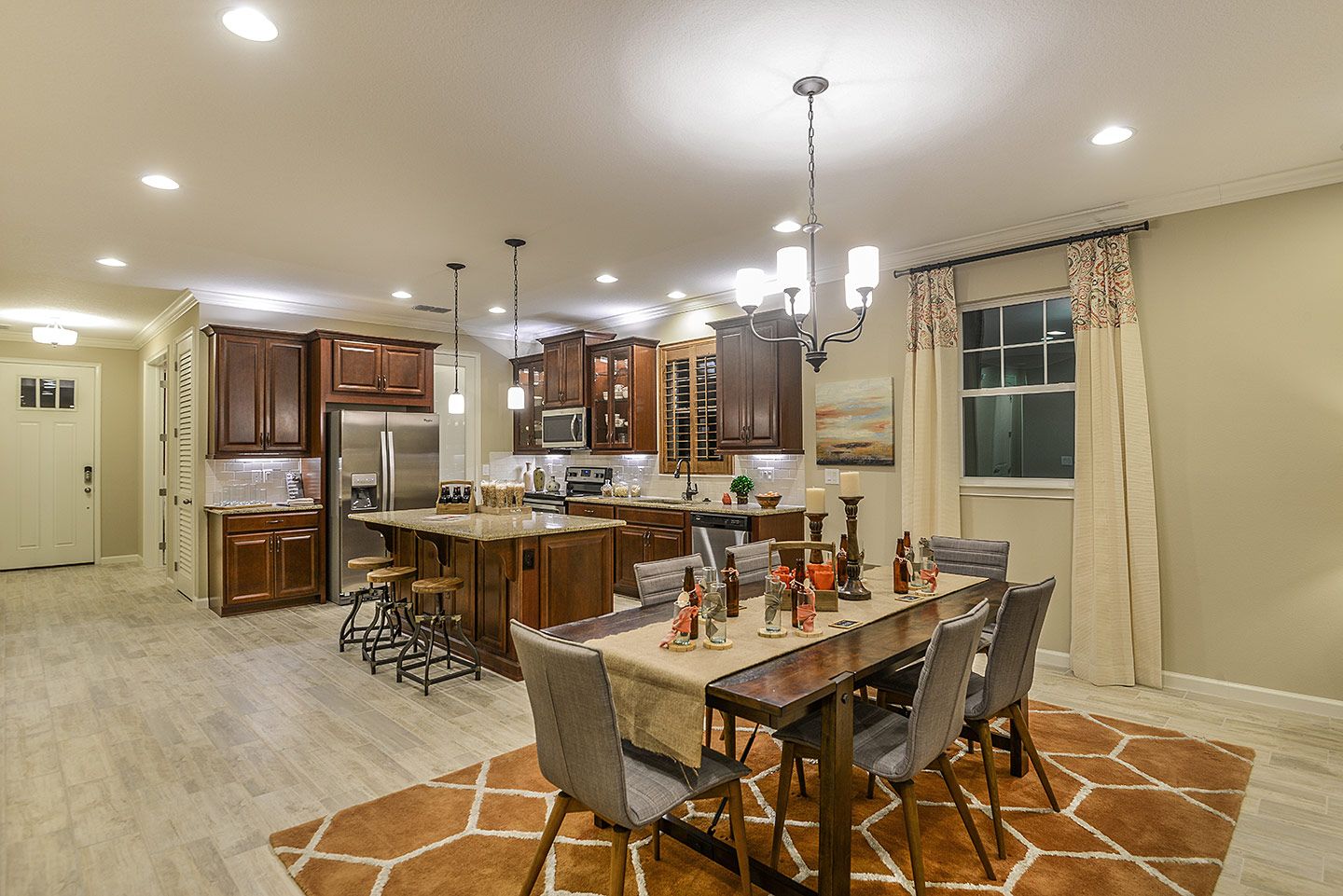 Photo of Triple Creek in Riverview, FL 33579