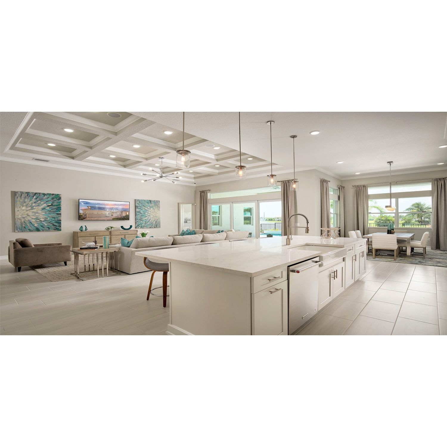 Get 4 maisons de chambres a louer a la plage de boynton For Free