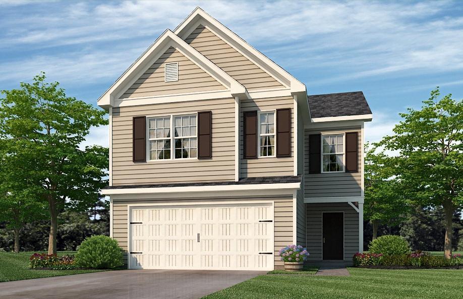 Columbia homes for sale Homes for sale in Columbia SC HomeGain