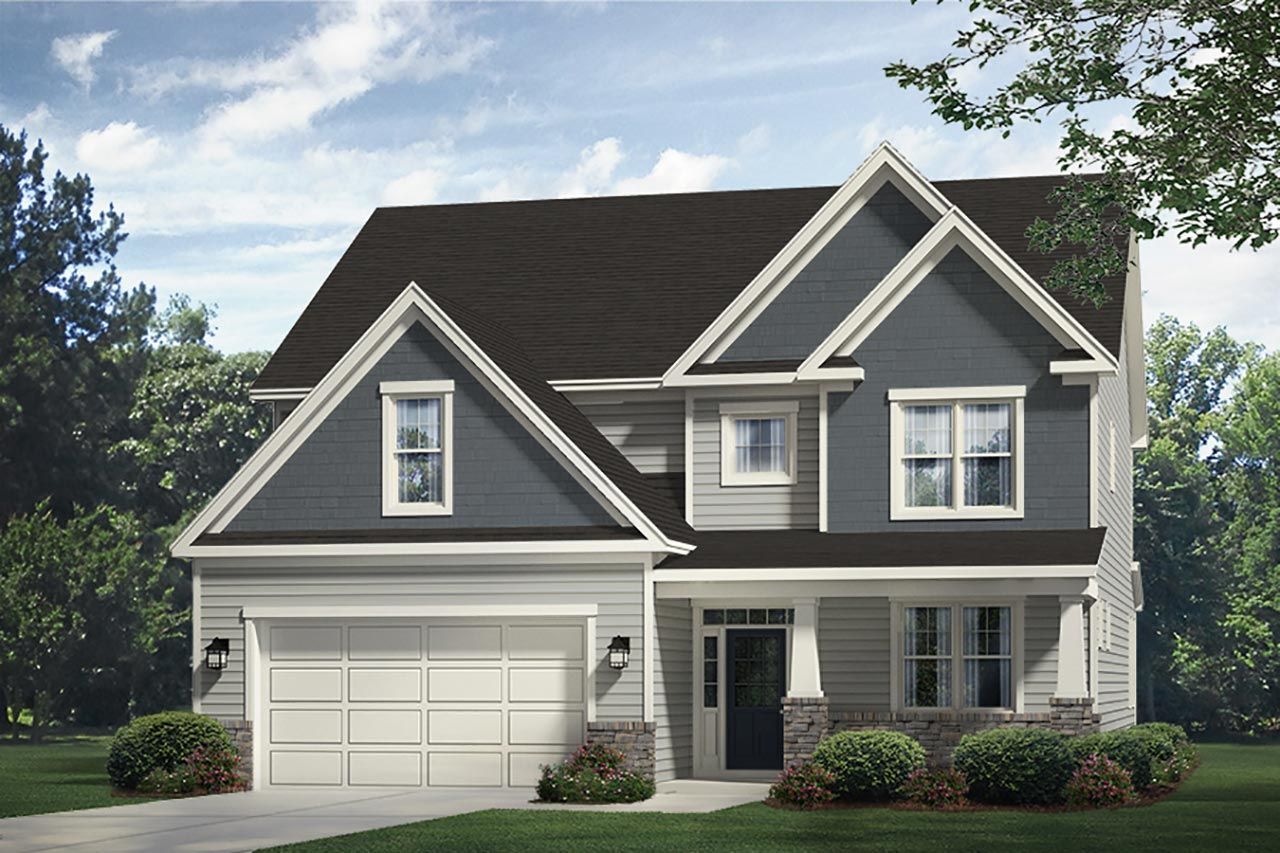 Aberdeen homes for sale Homes for sale in Aberdeen NC HomeGain