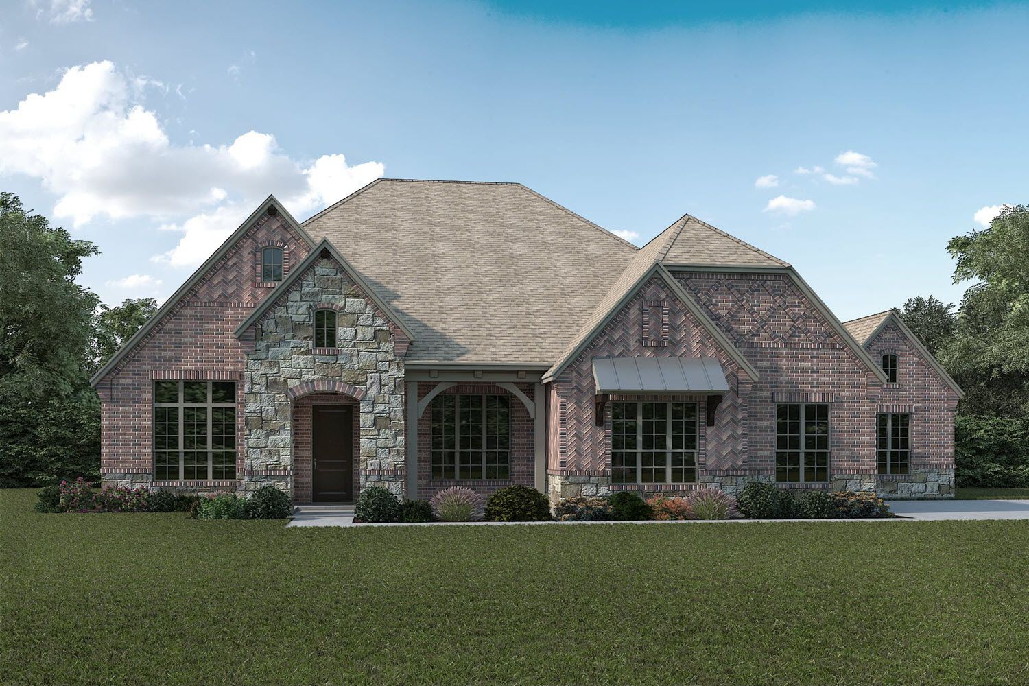 Sunnyvale homes for sale Homes for sale in Sunnyvale TX HomeGain