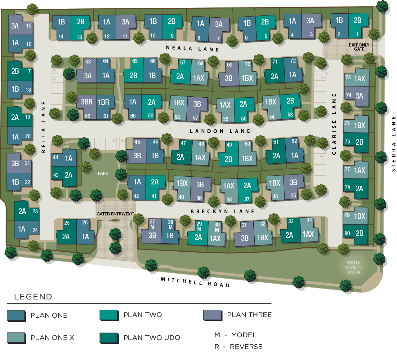 Photo of Vista Bella in Murrieta, CA 92562