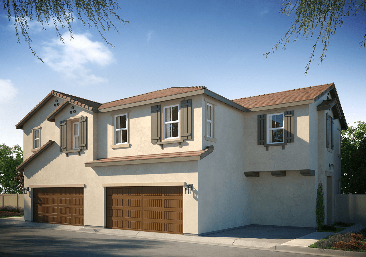 Photo of Vista Bella in Murrieta, CA 92562