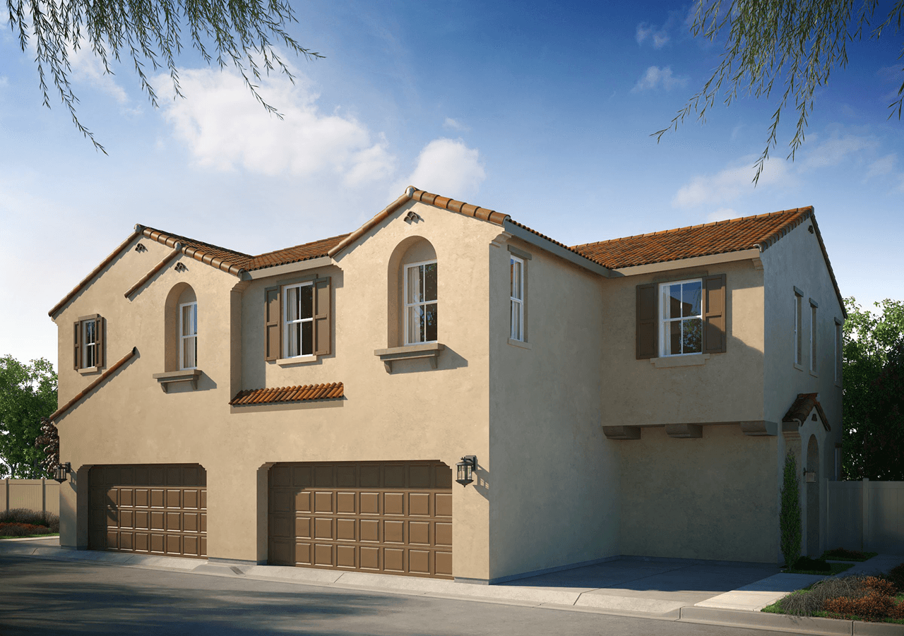 Photo of Vista Bella in Murrieta, CA 92562