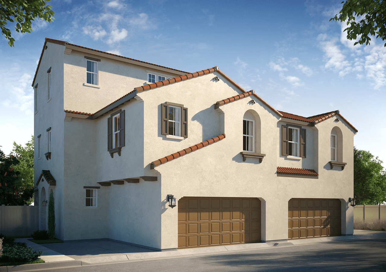 Photo of Vista Bella in Murrieta, CA 92562