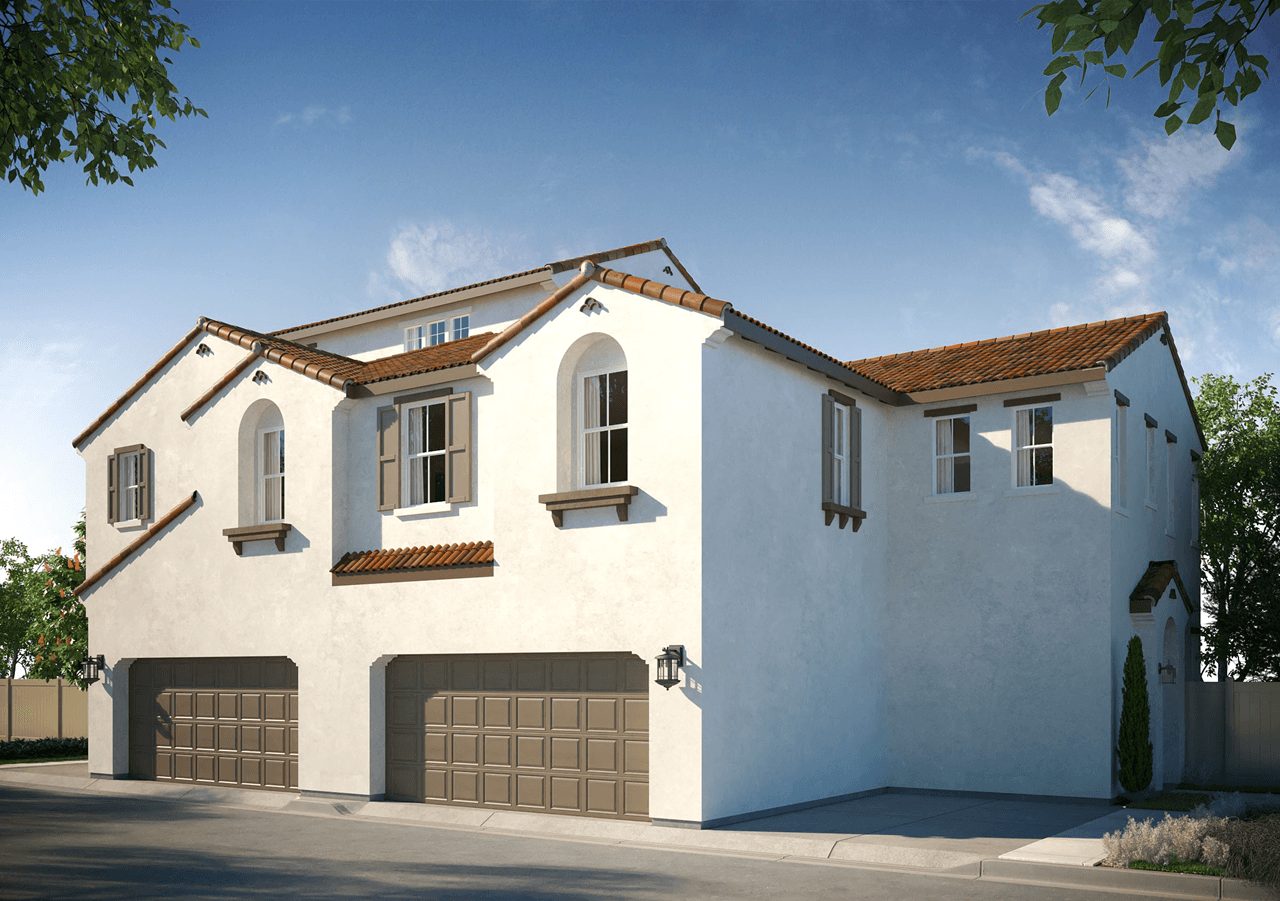Photo of Vista Bella in Murrieta, CA 92562