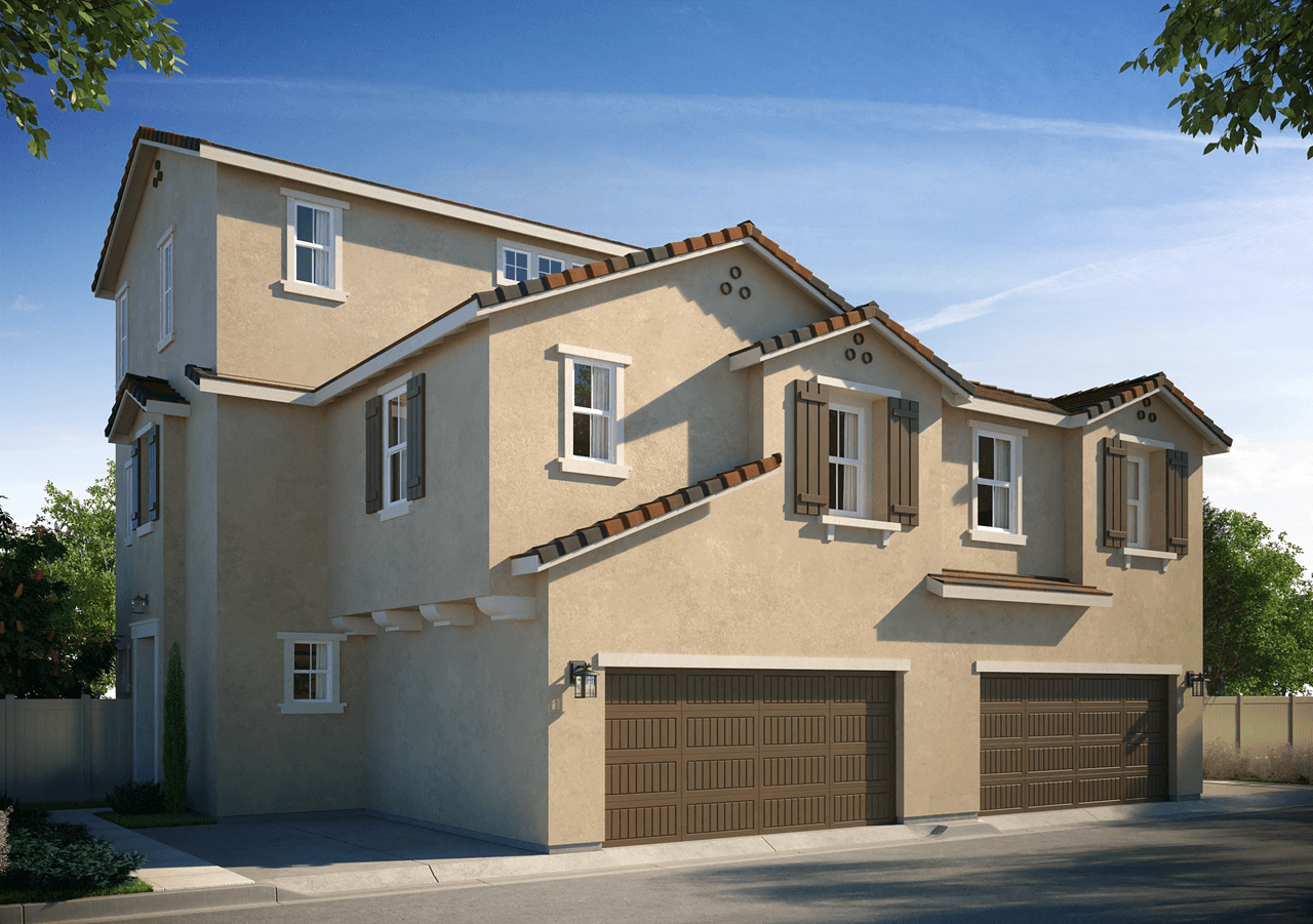 Photo of Vista Bella in Murrieta, CA 92562