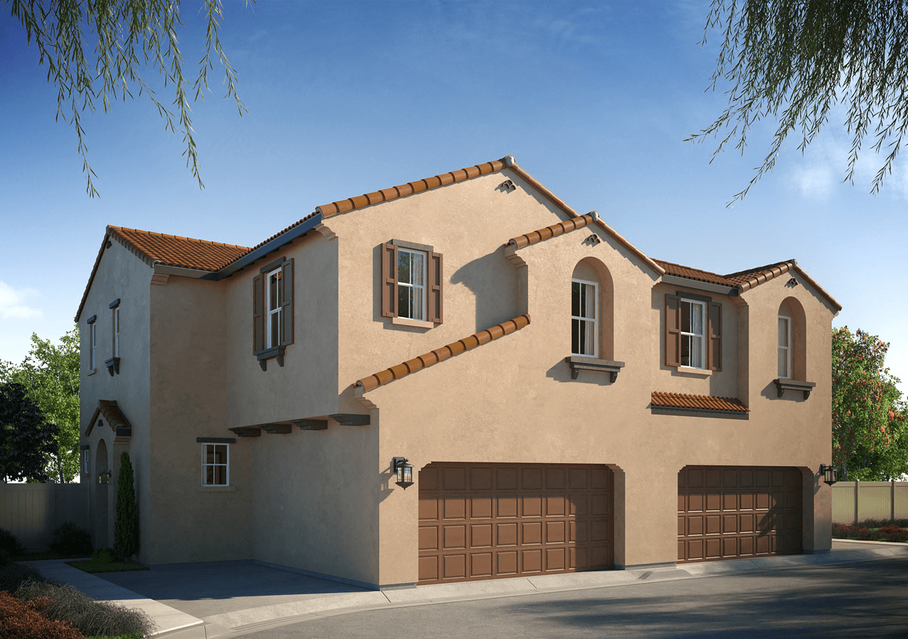Photo of Vista Bella in Murrieta, CA 92562