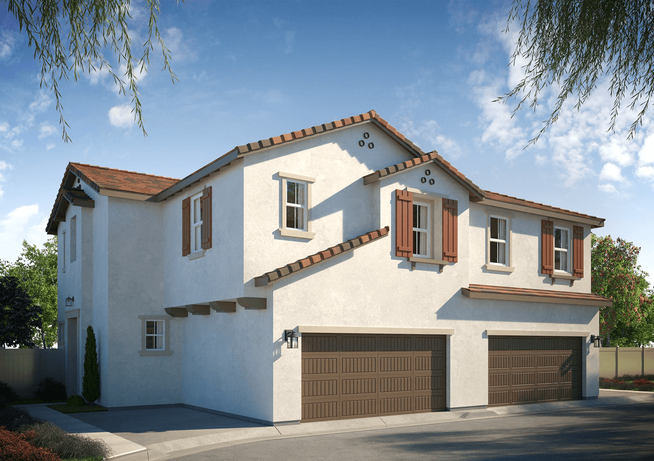 Photo of Vista Bella in Murrieta, CA 92562