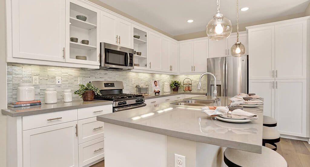 Photo of Vista Bella in Murrieta, CA 92562
