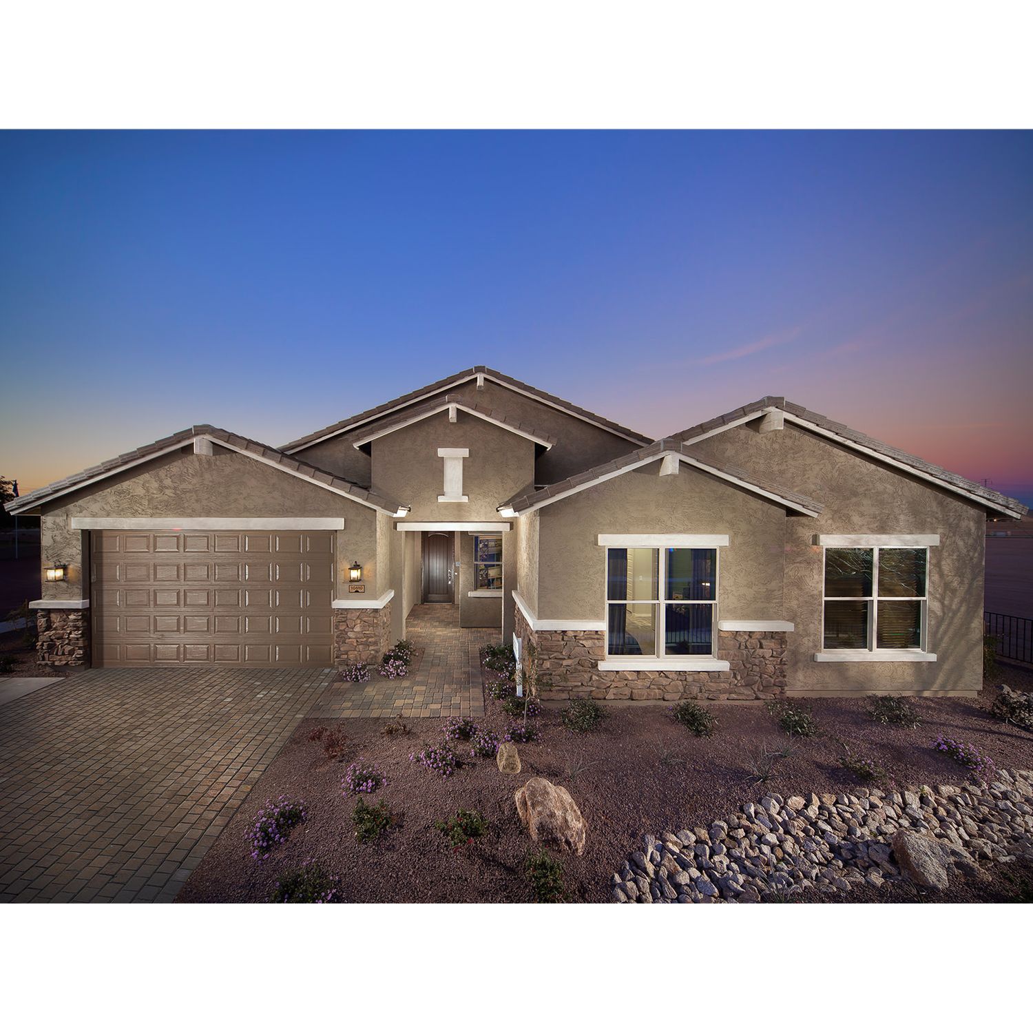 singles in tolleson Popular neighborhoods include tolleson meadows, tolleson farms, mercy manor, villa del verde, baden, parkview casitas, villa de tolleson, and concord sundancer condominiums this map is refreshed with the newest listings in. singles in tolleson Popular neighborhoods include tolleson meadows, tolleson farms, mercy manor, villa del verde, baden, parkview casitas, villa de tolleson, and concord sundancer condominiums this map is refreshed with the newest listings in.