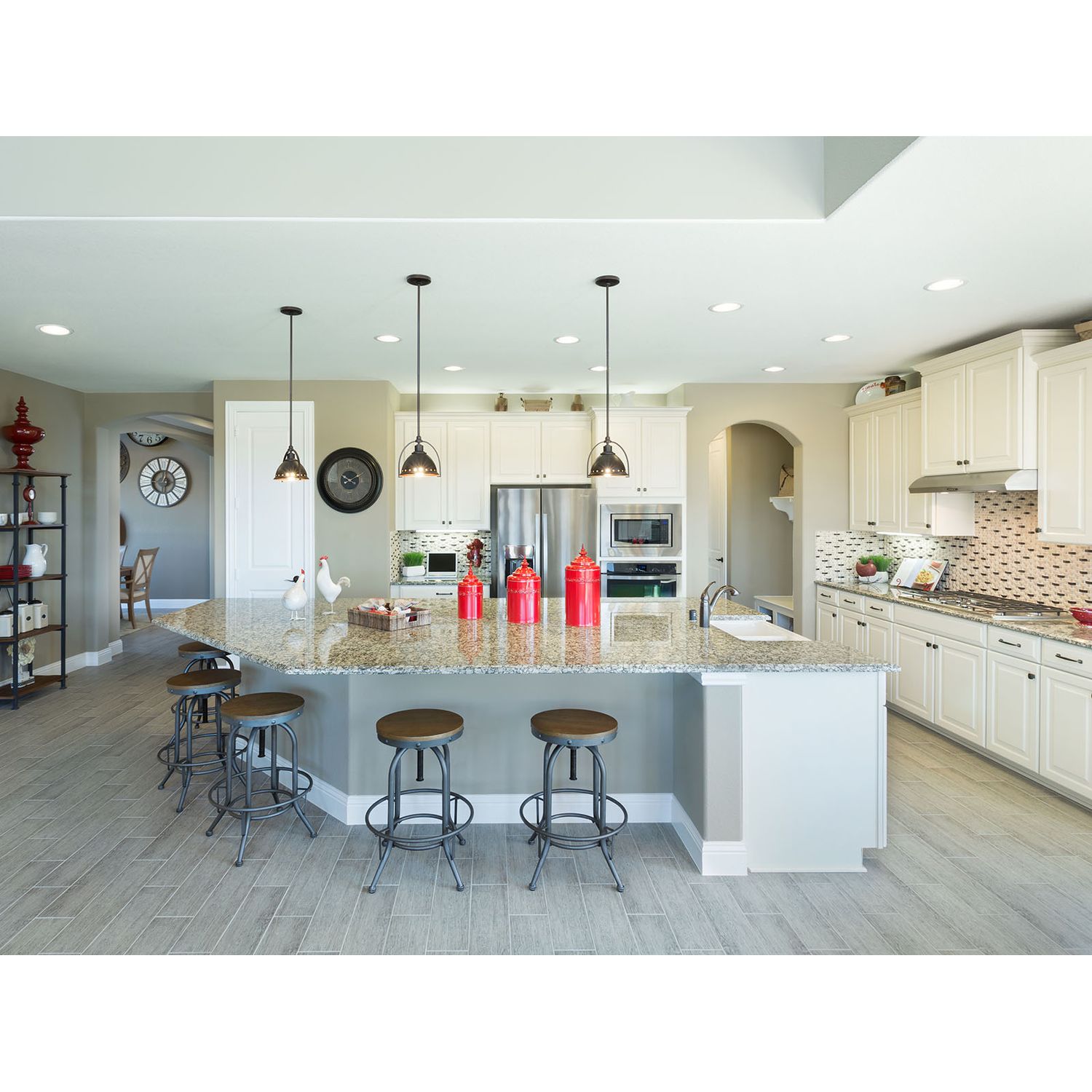 Ryan Homes Design Center White Marsh | ryan homes design center white marsh best free home design idea inspiration Ryan Homes Design Center White Marsh | ryan homes design center white marsh best free home design idea inspiration