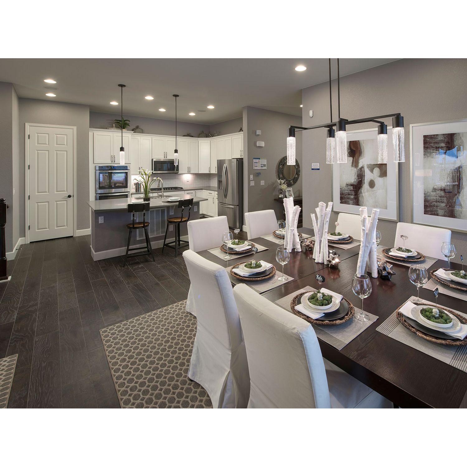 Model homes longmont colorado Model homes longmont colorado