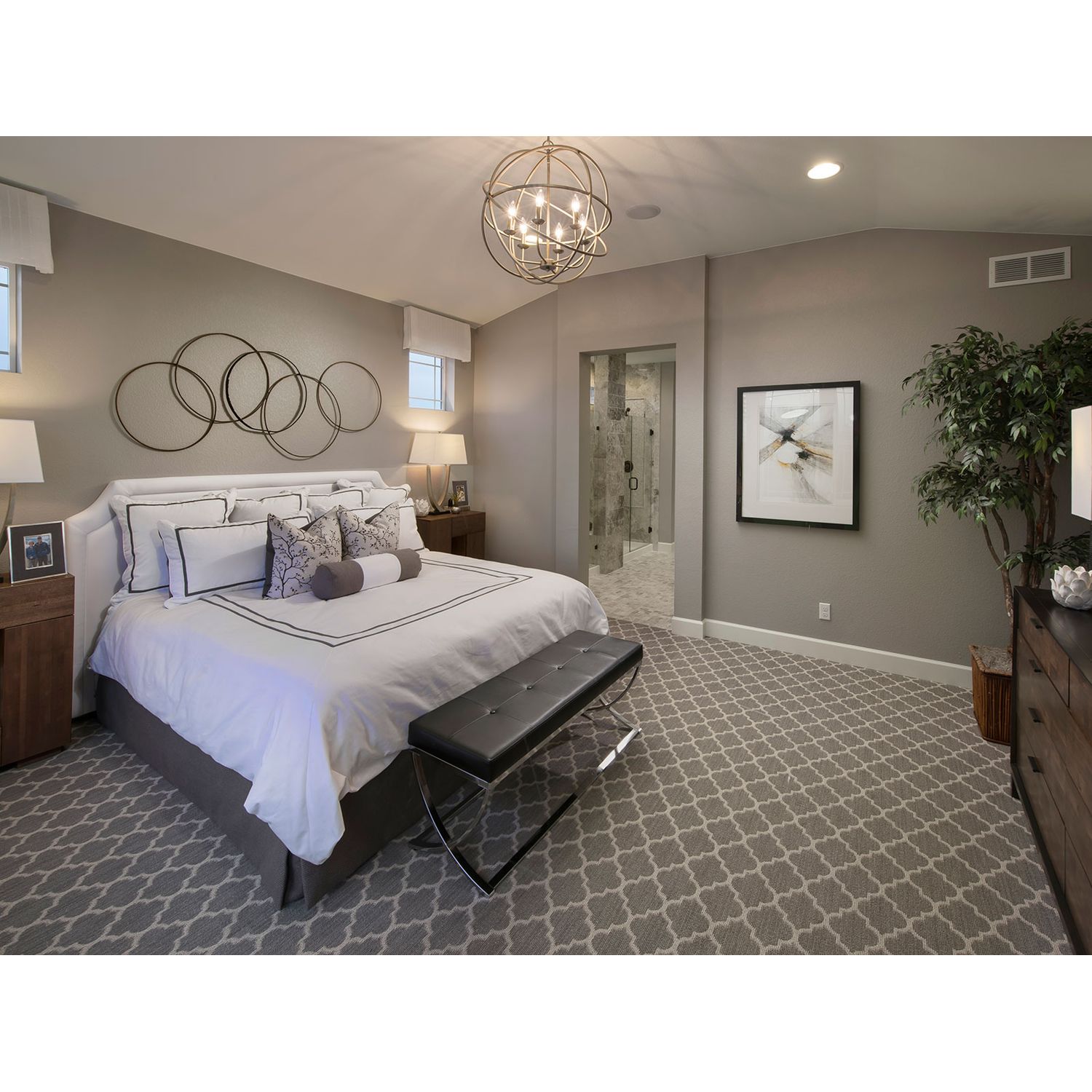 Model homes longmont colorado Model homes longmont colorado
